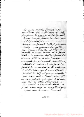 Fotogramma A 10