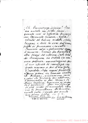 Fotogramma A 11