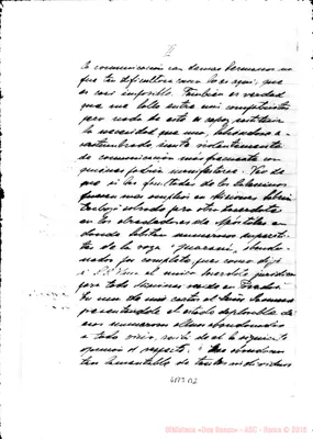 Fotogramma B 2