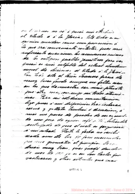 Fotogramma B 3