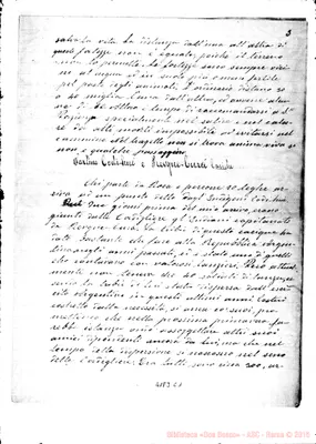 Fotogramma C 1