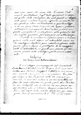 Fotogramma C 2