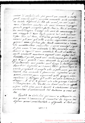 Fotogramma C 3