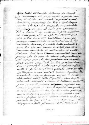 Fotogramma C 5