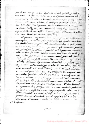 Fotogramma C 7