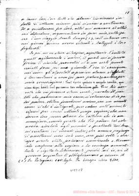 Fotogramma C 8