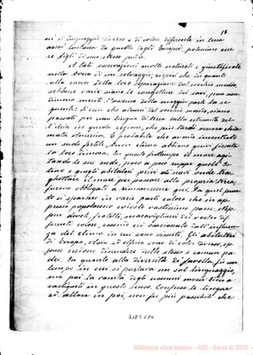 Fotogramma C 10