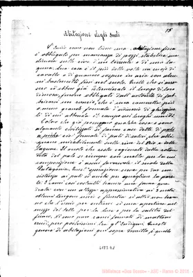 Fotogramma D 1