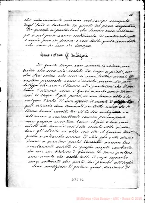 Fotogramma D 2