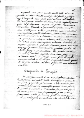 Fotogramma D 3