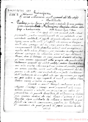 Fotogramma D 7