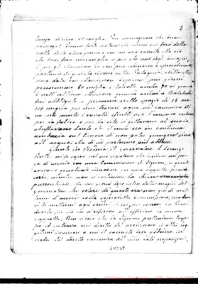 Fotogramma D 8