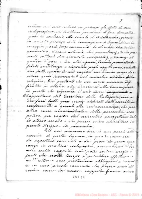 Fotogramma D 9