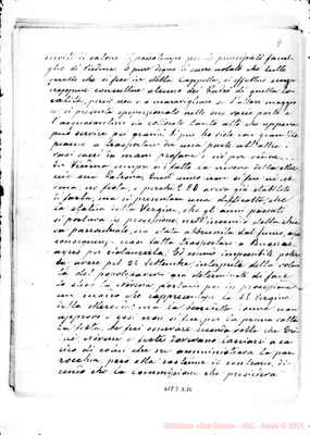 Fotogramma D 10