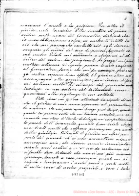 Fotogramma D 12