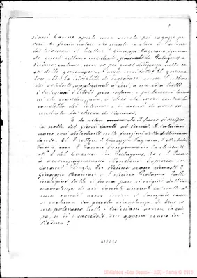 Fotogramma E 1
