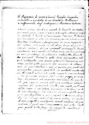 Fotogramma E 2