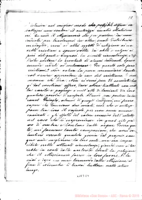 Fotogramma E 4