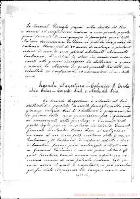 Fotogramma E 5