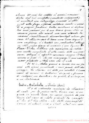 Fotogramma E 6