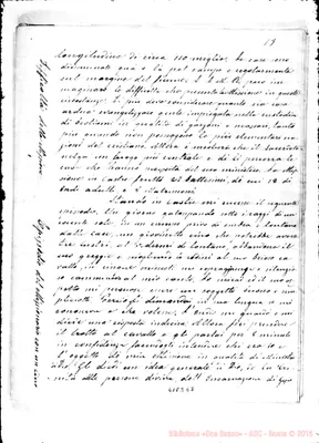 Fotogramma E 7