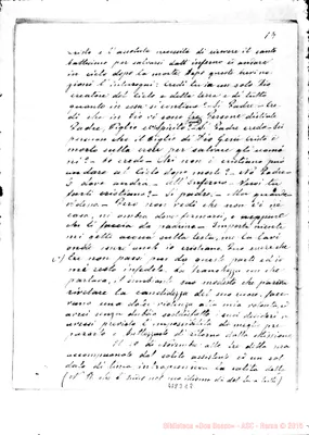 Fotogramma E 8
