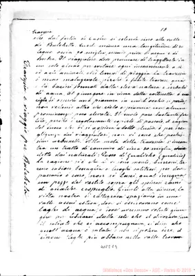 Fotogramma E 9