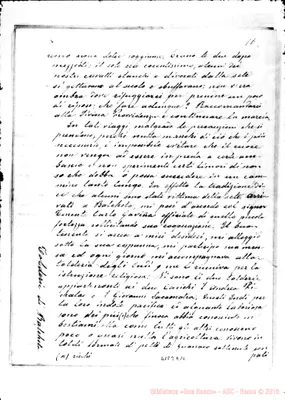 Fotogramma E 10