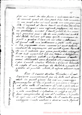 Fotogramma E 11