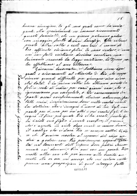 Fotogramma E 12