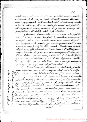 Fotogramma A 1