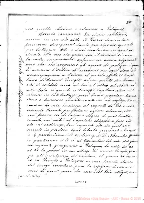 Fotogramma A 2