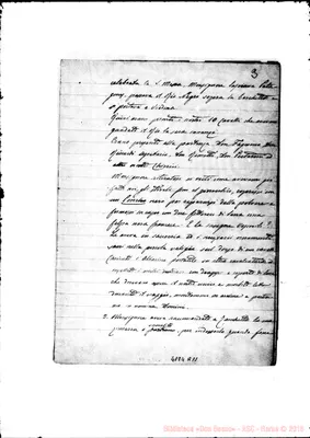 Fotogramma A 11