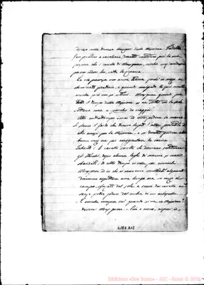Fotogramma A 12