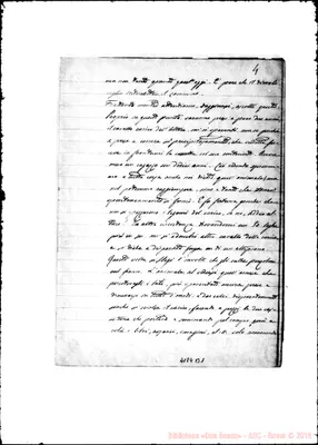 Fotogramma B 1