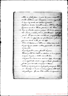 Fotogramma B 2