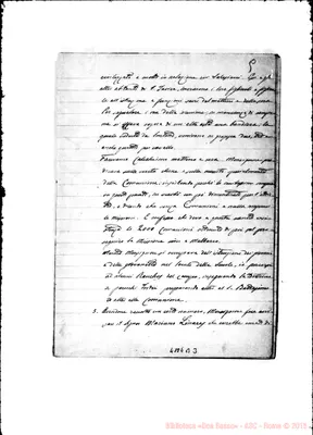 Fotogramma B 3