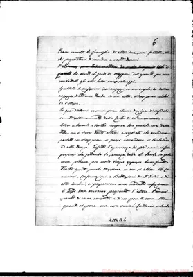 Fotogramma B 5