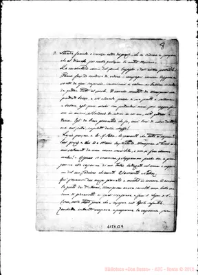 Fotogramma B 9