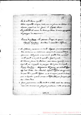 Fotogramma C 1