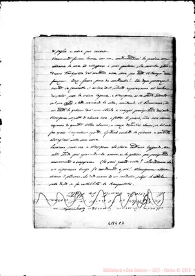 Fotogramma C 2