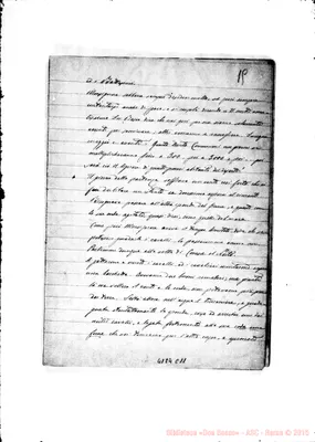 Fotogramma C 11