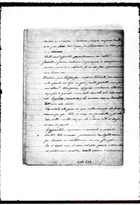Fotogramma C 12