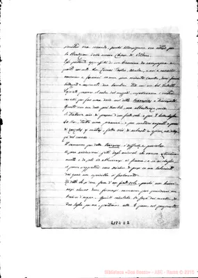 Fotogramma D 2