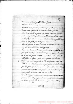 Fotogramma D 3