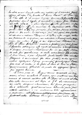 Fotogramma D 11