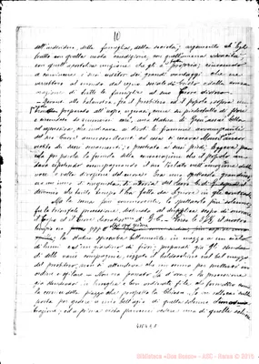 Fotogramma E 1