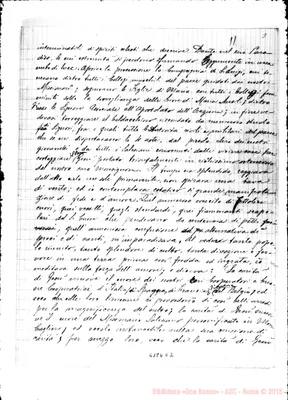Fotogramma E 2