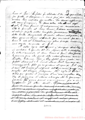 Fotogramma E 4