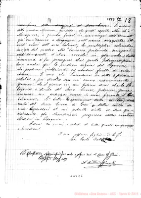 Fotogramma E 5